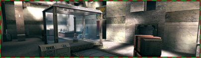 Paienlab (Christmas)