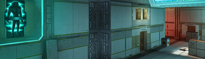 Paienlab Advanced