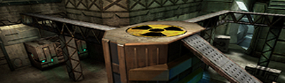 Powerplant