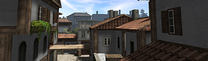 Safranbolu