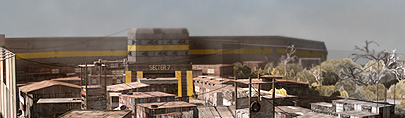 Sector7