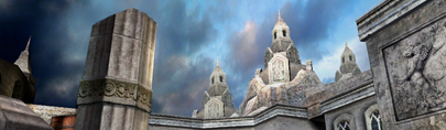 Twotemple