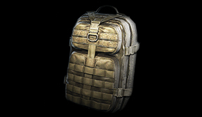 Military