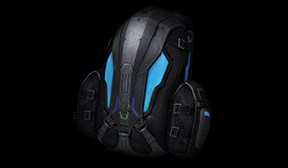 Elite Conquest