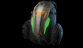 Elite GM