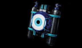 Evil Eye