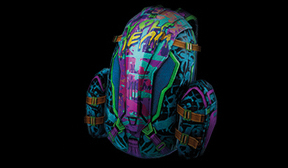 Neon