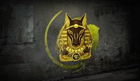 Anubis