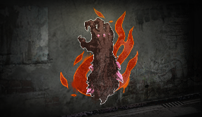 Burning Power