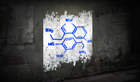 DNA
