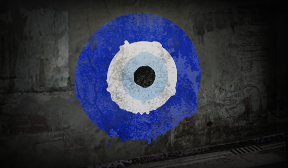 Evil Eye