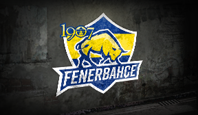 Fenerbahce