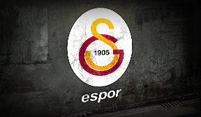 Galatasaray