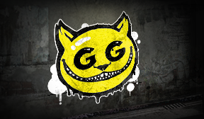 GG