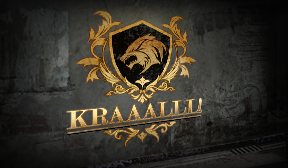 KRAL