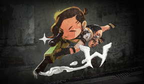 Sniping