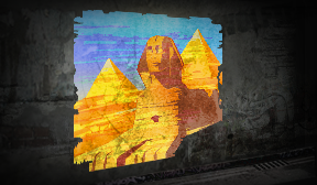 Sphinx