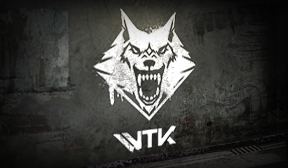 WTK 2018