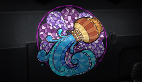 Aquarius
