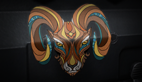 Aries