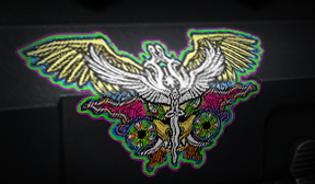 Bolivia