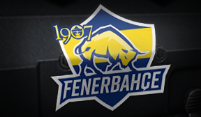 Fenerbahce 1907