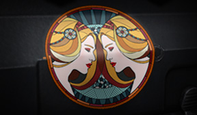 Gemini