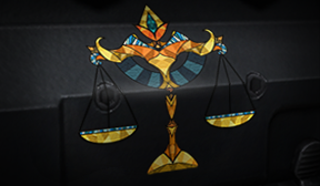 Libra