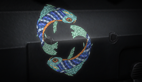 Pisces
