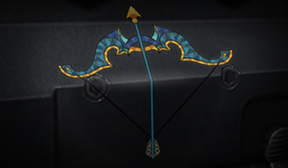 Sagittarius