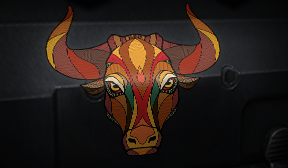 Taurus