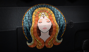 Virgo