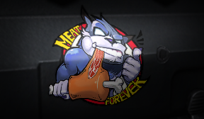 Wolfy