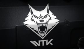 WTK 2018