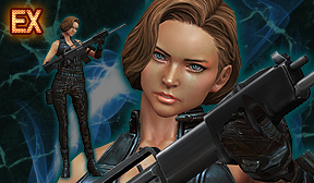 Vanessa Furtado