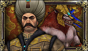 Yavuz Selim