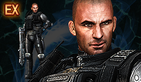 Raynor