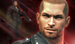 Sarp