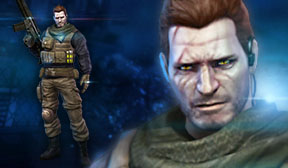 Simon Glazkov