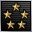 General del Ejército
