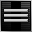 Corporal