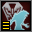 Bot Wolf Duro