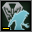 Bot Wolf Fácil
