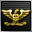 Coronel de Guerra Especial Junior