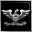 Coronel superior