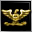 Coronel superior de guerra especial Top