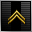 Corporal