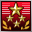 General Marcial