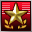 General de brigada marcial