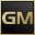 Maestro del juego(GAME MASTER)
